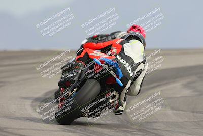 media/Jan-31-2025-2WTD (Fri) [[9ef8270bad]]/2-A Group/Session 5 (Turn 12 Backside)/